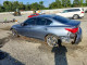 Infiniti Q50 2016 — Copart