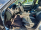 Infiniti Q50 2016 — Copart