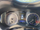 Infiniti Q50 2016 — Copart