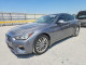 Infiniti Q50 2024 — Copart