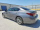 Infiniti Q50 2024 — Copart