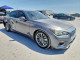 Infiniti Q50 2024 — Copart