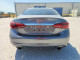 Infiniti Q50 2024 — Copart