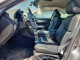 Infiniti Q50 2024 — Copart