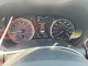 Infiniti Q50 2024 — Copart