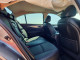 Infiniti Q50 2024 — Copart