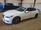 Infiniti Q50 2015 — Copart