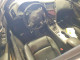Infiniti Q50 2015 — Copart