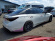 Infiniti Q50 2018 — Copart