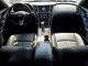 Infiniti Q50 2018 — Copart