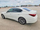 Infiniti Q50 2018 — Copart