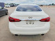 Infiniti Q50 2018 — Copart