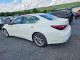 Infiniti Q50 2021 — Copart