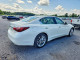 Infiniti Q50 2021 — Copart