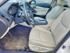 Infiniti Q50 2021 — Copart