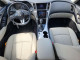 Infiniti Q50 2021 — Copart