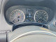 Infiniti Q50 2021 — Copart