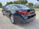 Infiniti Q50 2021 — Copart