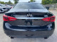 Infiniti Q50 2021 — Copart