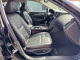 Infiniti Q50 2021 — Copart