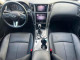 Infiniti Q50 2021 — Copart