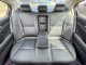 Infiniti Q50 2021 — Copart