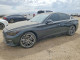 Infiniti Q50 2014 — Copart
