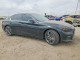Infiniti Q50 2014 — Copart