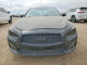 Infiniti Q50 2014 — Copart