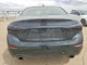 Infiniti Q50 2014 — Copart