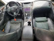 Infiniti Q50 2014 — Copart