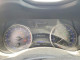 Infiniti Q50 2014 — Copart