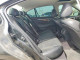 Infiniti Q50 2014 — Copart