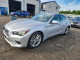 Infiniti Q50 2018 — Copart