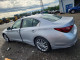 Infiniti Q50 2018 — Copart