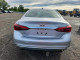 Infiniti Q50 2018 — Copart