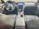 Infiniti Q50 2018 — Copart