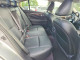 Infiniti Q50 2018 — Copart