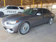 Infiniti Q50 2023 — Copart