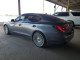 Infiniti Q50 2023 — Copart