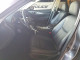 Infiniti Q50 2023 — Copart