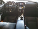 Infiniti Q50 2023 — Copart