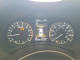 Infiniti Q50 2023 — Copart