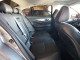 Infiniti Q50 2023 — Copart