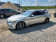 Infiniti Q50 2017 — Copart