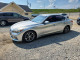 Infiniti Q50 2017 — Copart