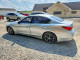 Infiniti Q50 2017 — Copart
