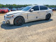 Infiniti Q50 2018 — Copart