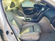 Infiniti Q50 2018 — Copart