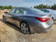 Infiniti Q50 2019 — Copart